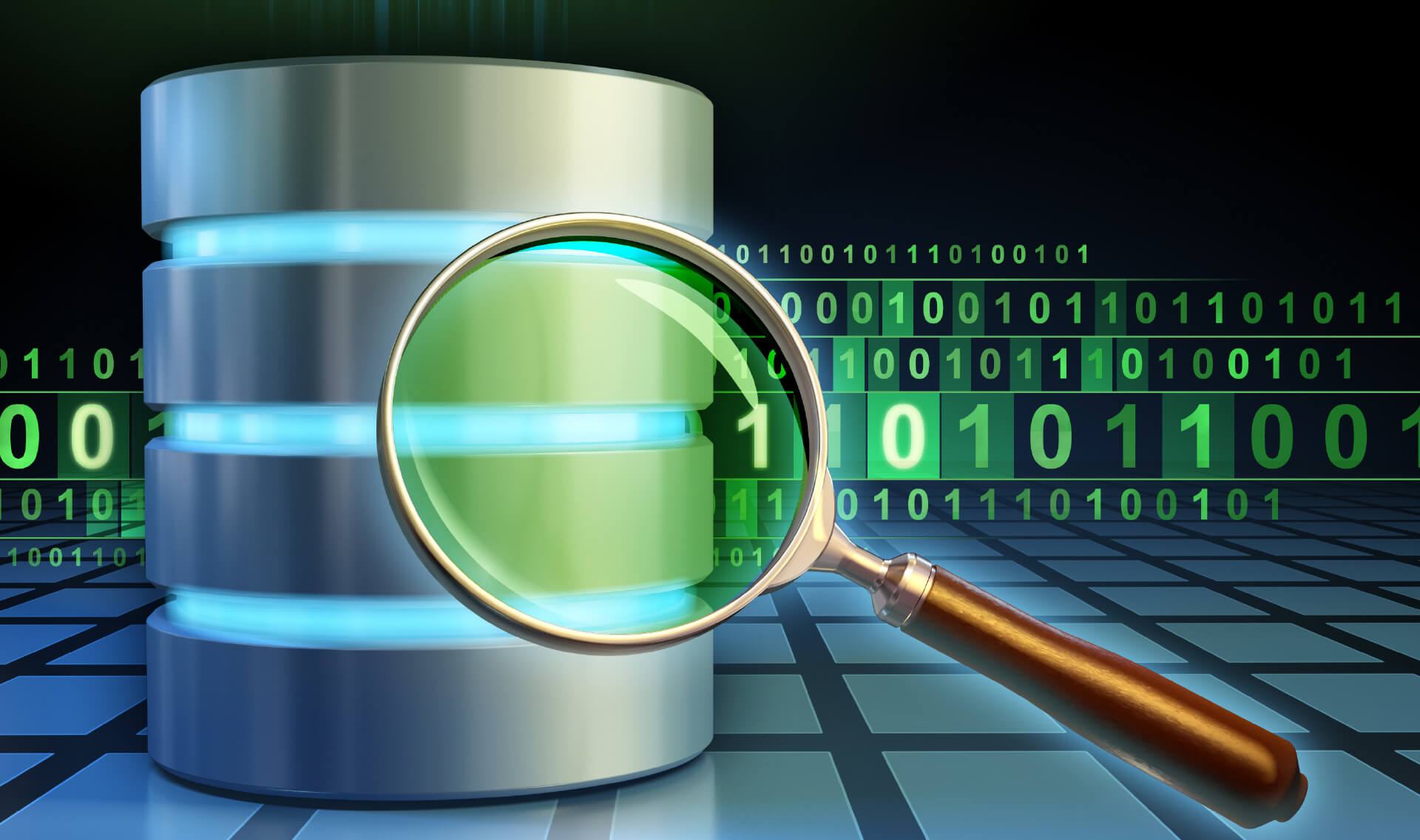 Кибербезопасность хакер. Цифровой пропустить. Человек в информационном канале двух людей. Цифровая трансформация бизнеса. Информациоонные системы.