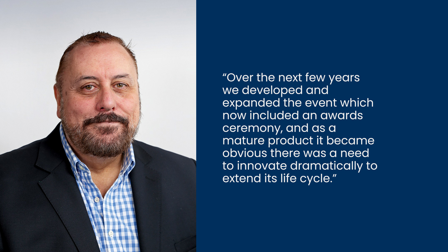 How We Reached Global InterGlobix Magazine