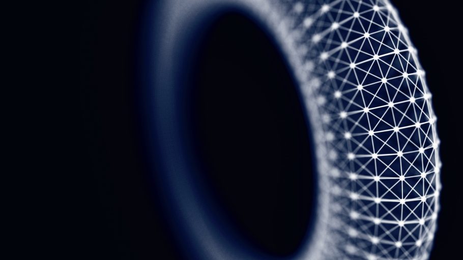 Near Edge, Far Edge, Micro Edge, Macro Edge InterGlobix Magazine