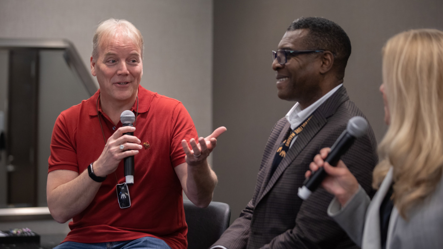 The Impact Of AI On Digital Infrastructure | InterGlobix Magazine