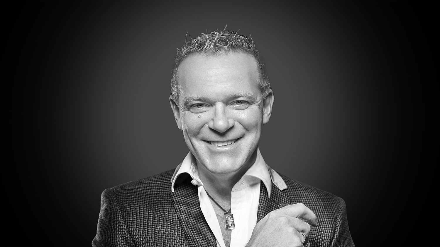 michael-tobin-obe-interglobix-magazine
